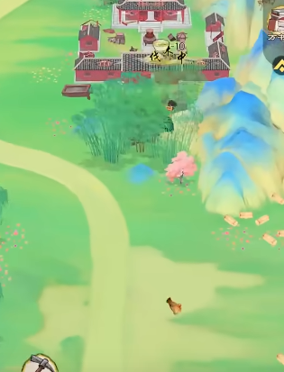 华夏千秋武器怎么获取1