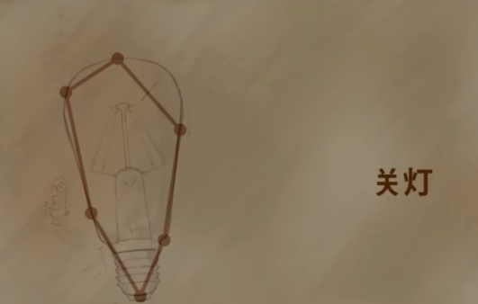 鹅鸭杀地下室狼任务全解析2