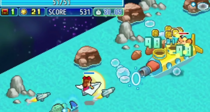 逆战未来机甲排位模式怎么玩4