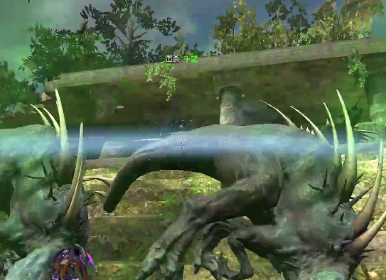 逆战手游镰刀获取攻略1