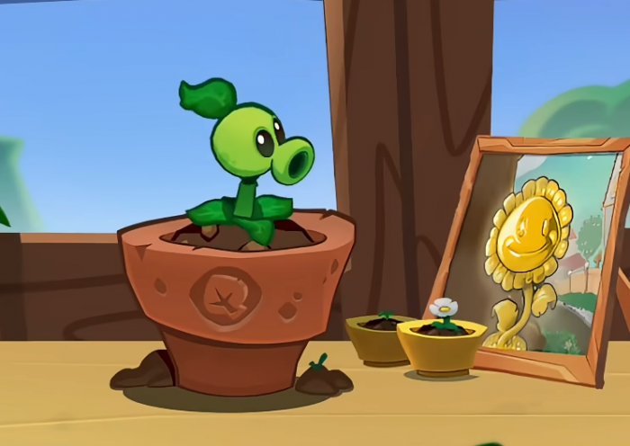 发条总动员飞行员选择哪个好3