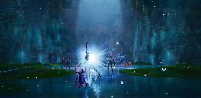 王者荣耀世界英雄排行榜5