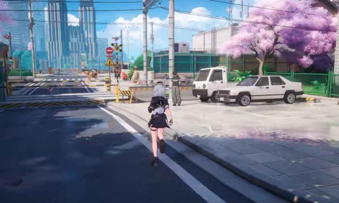 异环地图详细介绍4