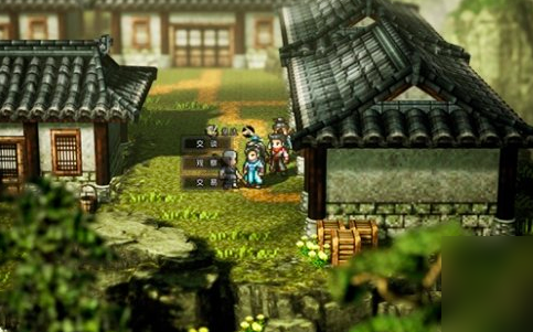 逸剑风云决慧达支线怎么做3