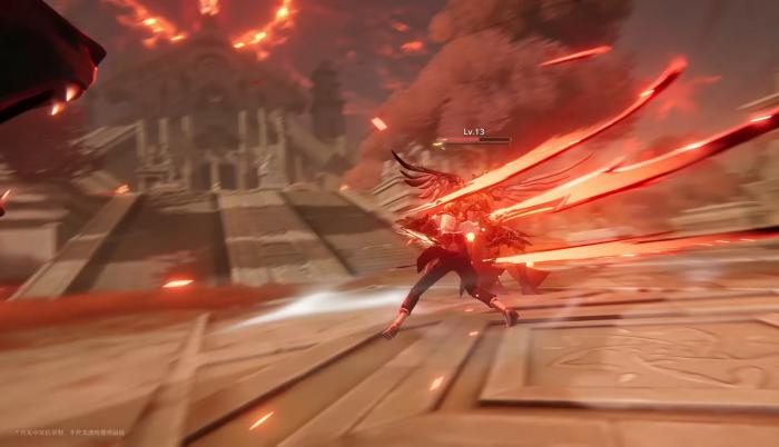 归环修伊特是谁2