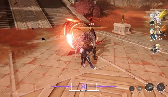 归环修伊特是谁4