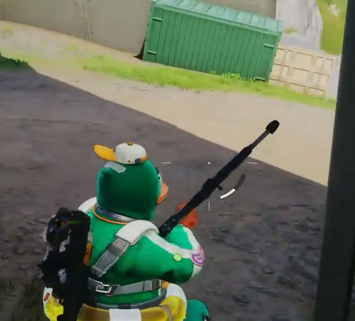 远光84比赛玩法介绍4