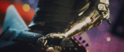 绝区零席德介绍6