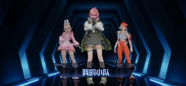 远光84是什么引擎做的3