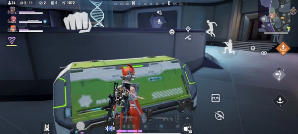 远光84是什么引擎做的4