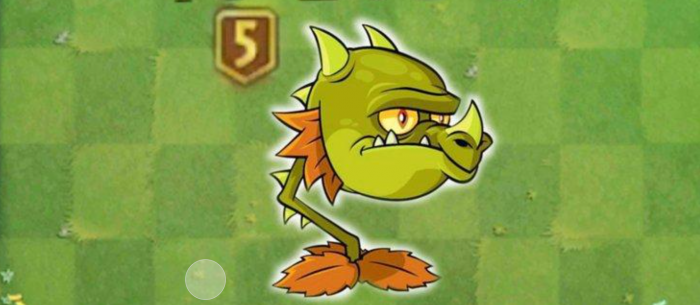 植物大战僵尸3中文版橙卡有哪些4