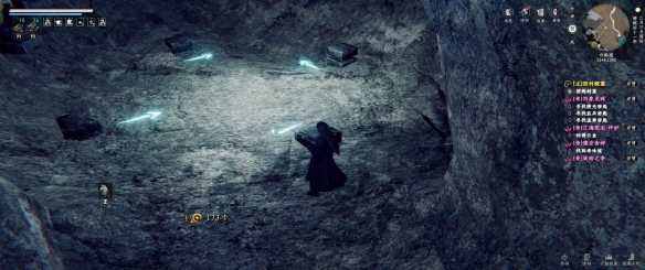 下一站江湖2从冬散怎么获得4