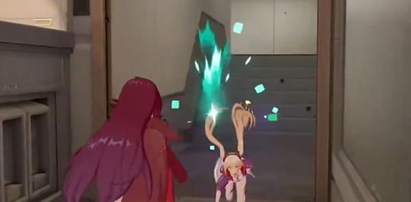 卡拉彼丘多少g5