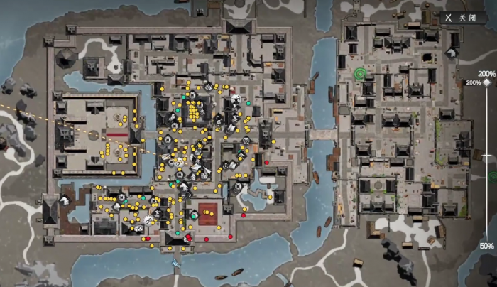 下一站江湖2响马铃怎么使用2