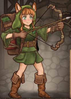 背包乱斗玩法攻略3