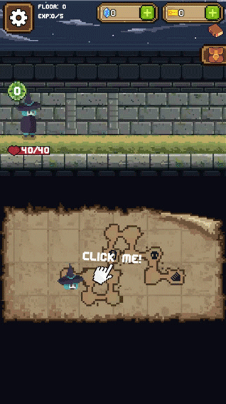 背包英雄安卓版怎么下载2