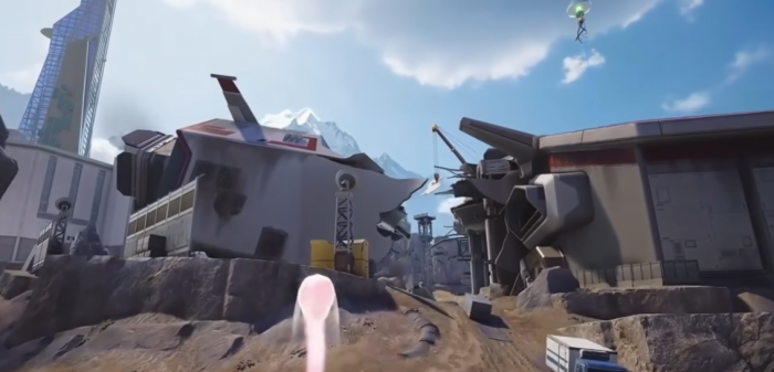 远光84护盾复原器有什么用1