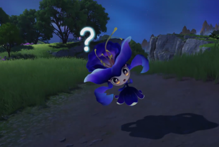 伊莫飘飘花在哪3