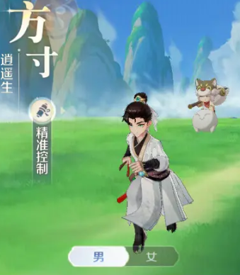 灵兽大冒险职业选择什么好2