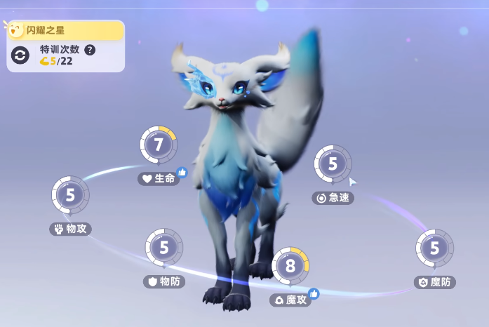 伊莫开荒伊莫推荐1