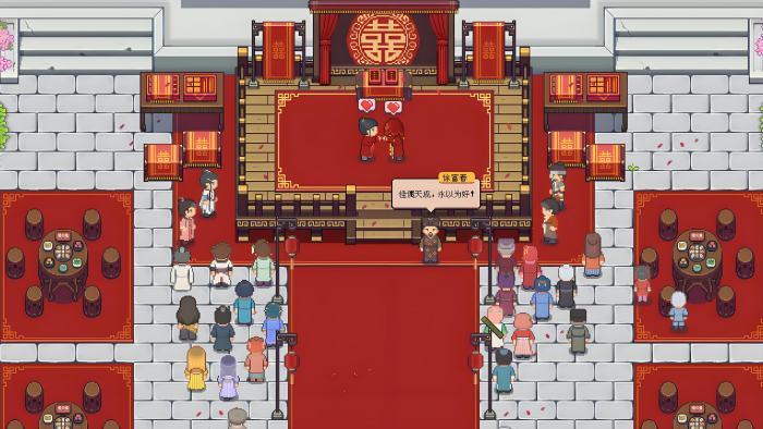 江城创业记菜谱配方有哪些2