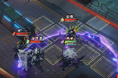 晴空之下副本攻略1