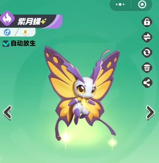 曙光重临图鉴分享2