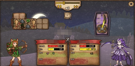 背包乱斗安卓下载地址分享3