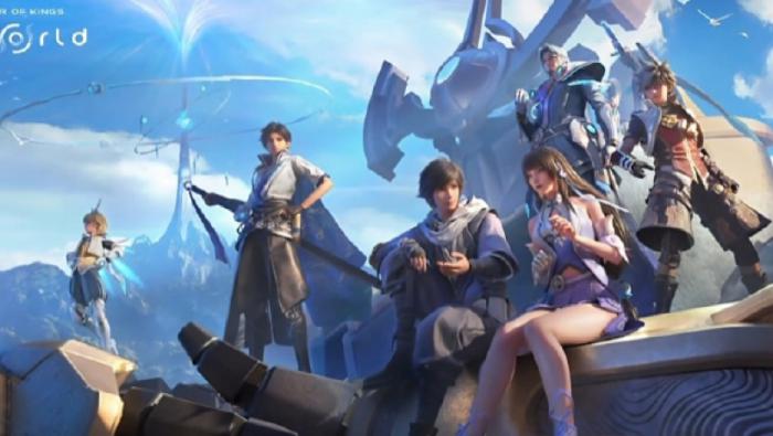 纸嫁衣8全流程通关攻略4