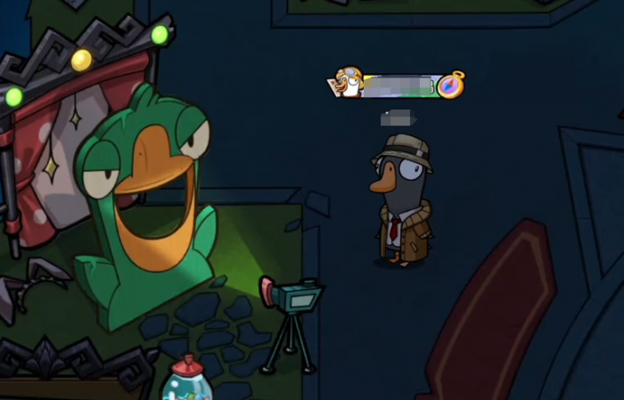 斗罗大陆猎魂世界日常任务怎么做5