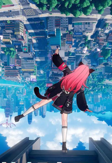 无限大游戏年龄限制多少4