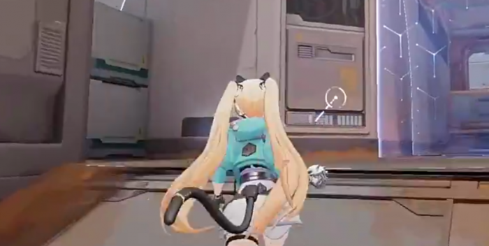 卡拉彼丘米雪儿怎么玩4