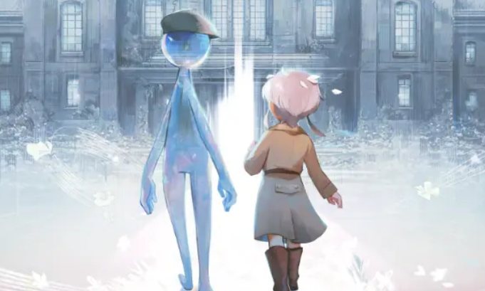 鹅鸭杀狙击手怎么玩5