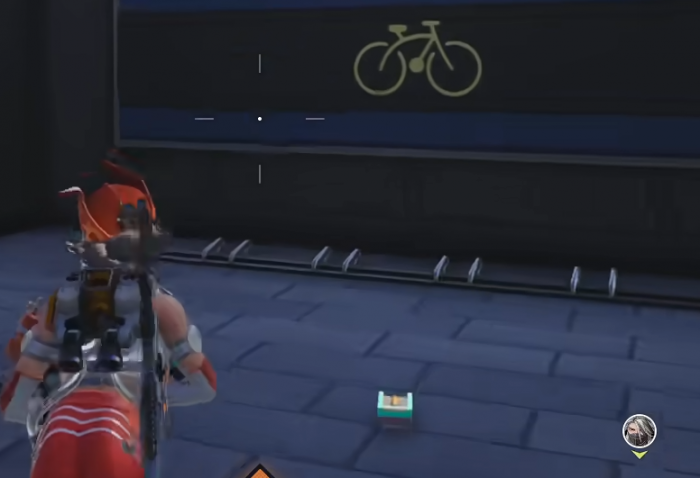 远光84英文名是什么2