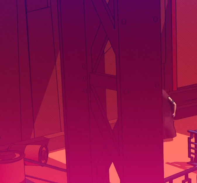 巴别塔圣歌配方介绍1