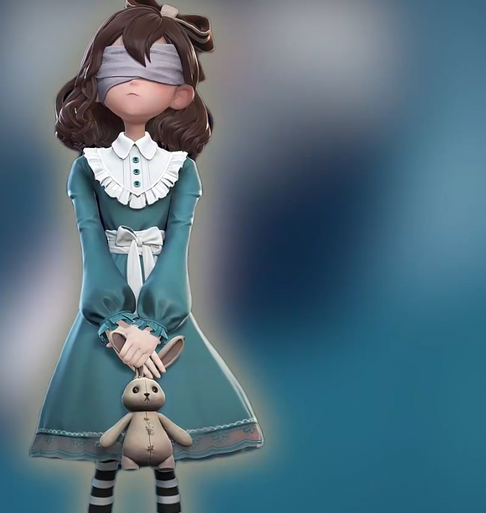 超自然行动联动有哪些内容4