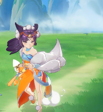 灵兽大冒险职业搭配攻略_灵兽大冒险职业加点推荐