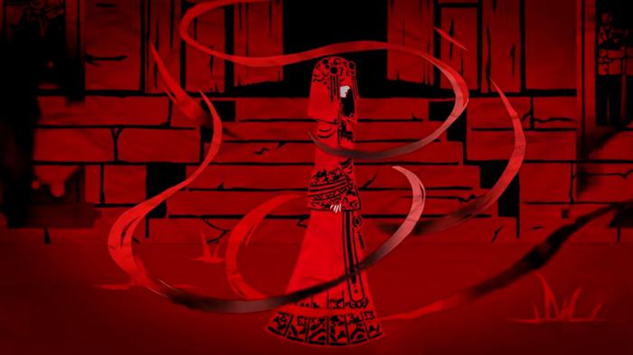 纸嫁衣8聂莫黎是谁5