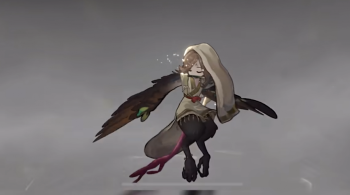 重返未来1999葛天狂想提升怎么样4