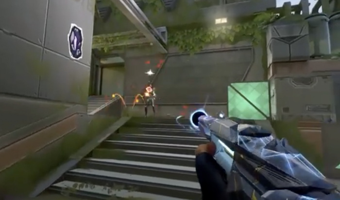 无畏契约源能行动奇点套装值得入吗4