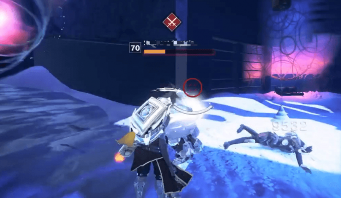 命运群星副本有哪些1