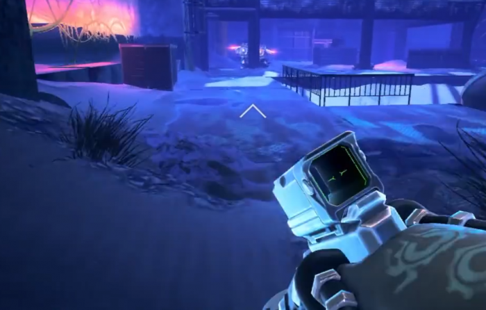 命运群星副本有哪些3