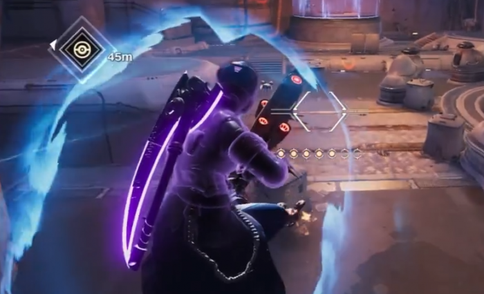 命运群星副本有哪些4