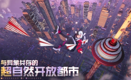 地下城堡4隐村全流程攻略4