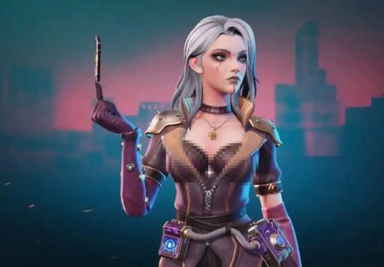 远光84辅助英雄推荐哪些1