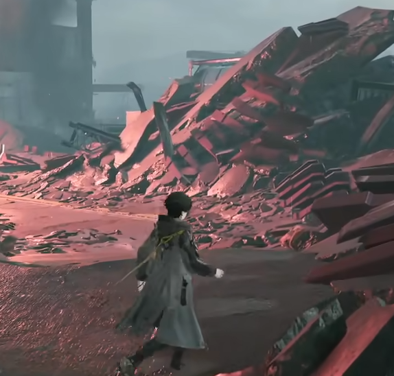 破门而入行动小队中文版下载地址7