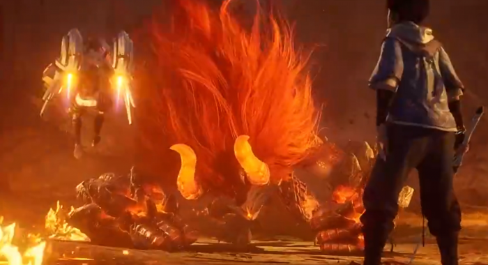 王者荣耀世界红霸霸是什么1