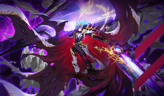 赛尔号巅峰之战spt挑战怎么打1