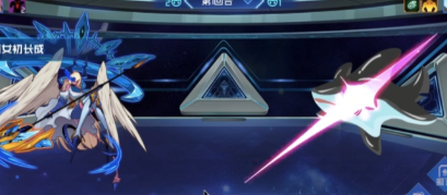 赛尔号巅峰之战spt挑战怎么打4