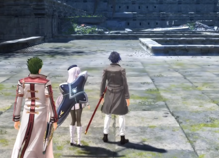 界界之轨迹完美攻略详细图文说明3